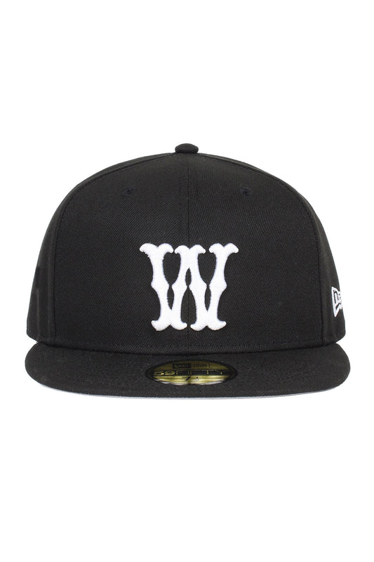 NEW ERA / 59FIFTY