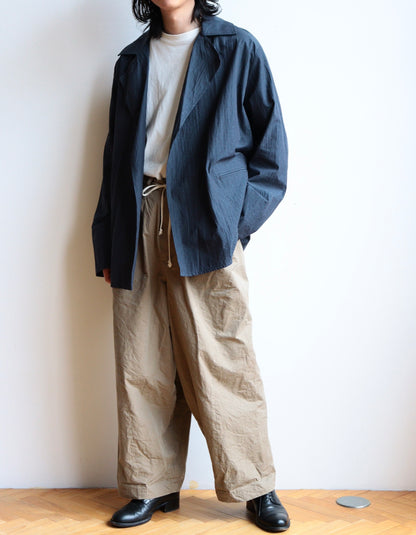 toile shirt