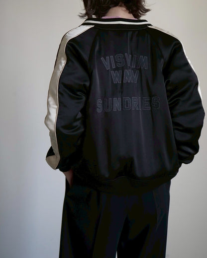 SOUVENIR JKT W