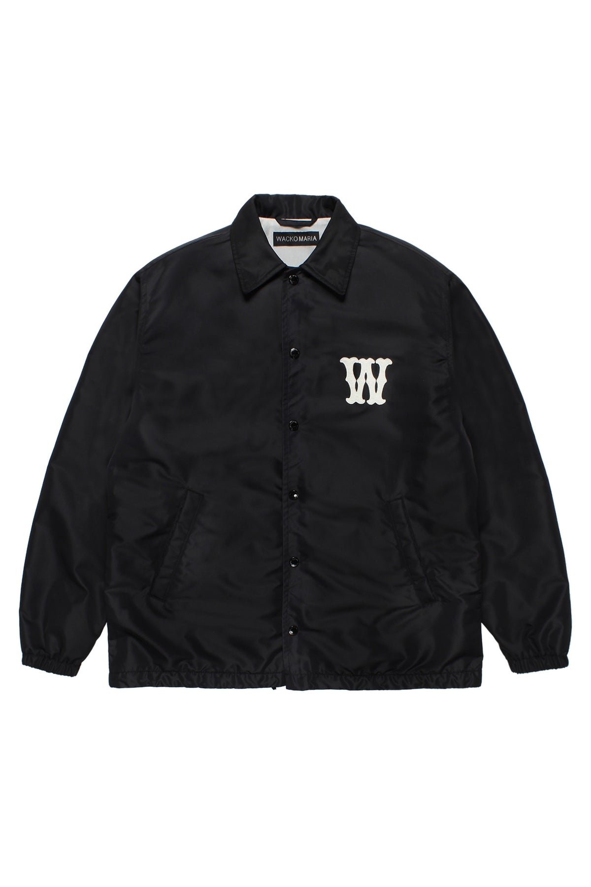 COACH JACKET ( TYPE-2 )
