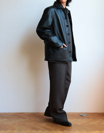 Lot.201 Work Trousers