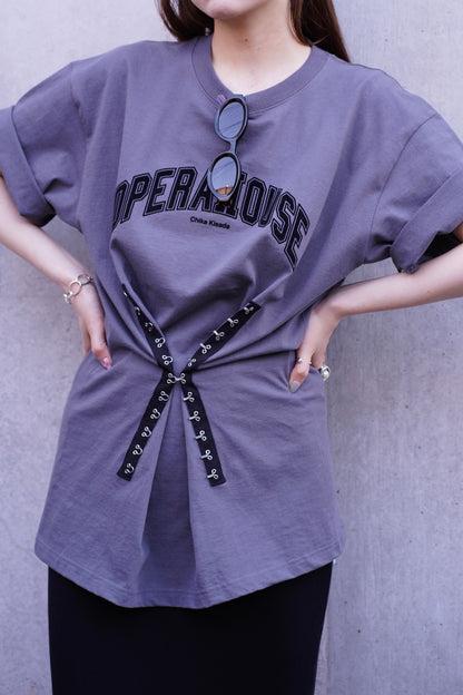 CT-26077 | Tシャツ