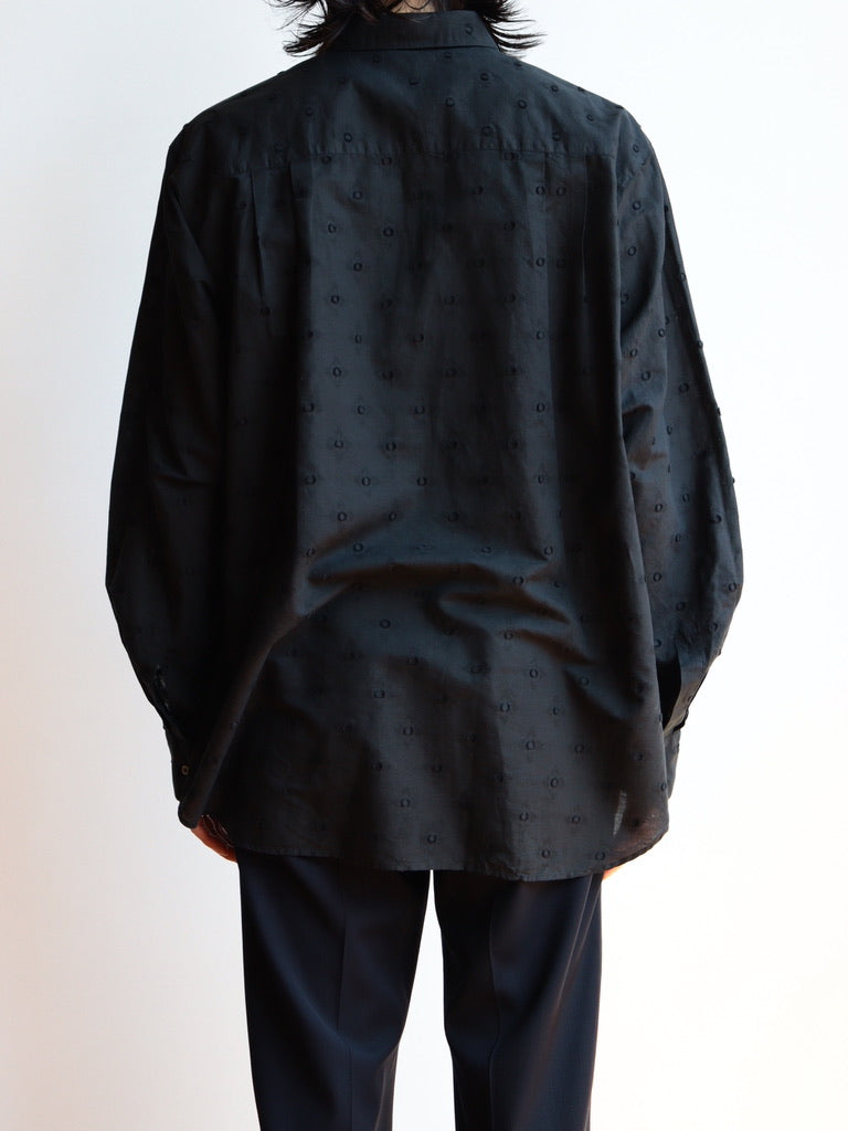 SHIRT139 ALF JQD DOT
