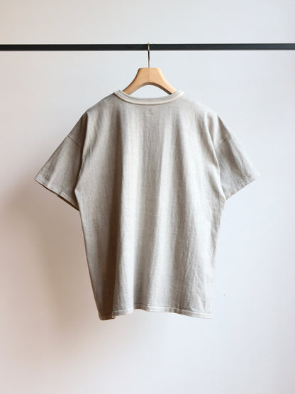 Lot.601 Tee Shirt