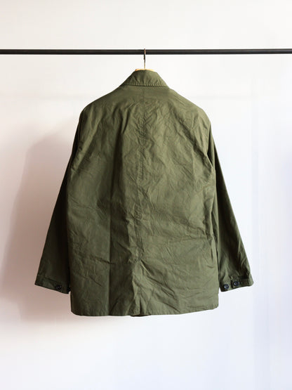 motorcycle half coat