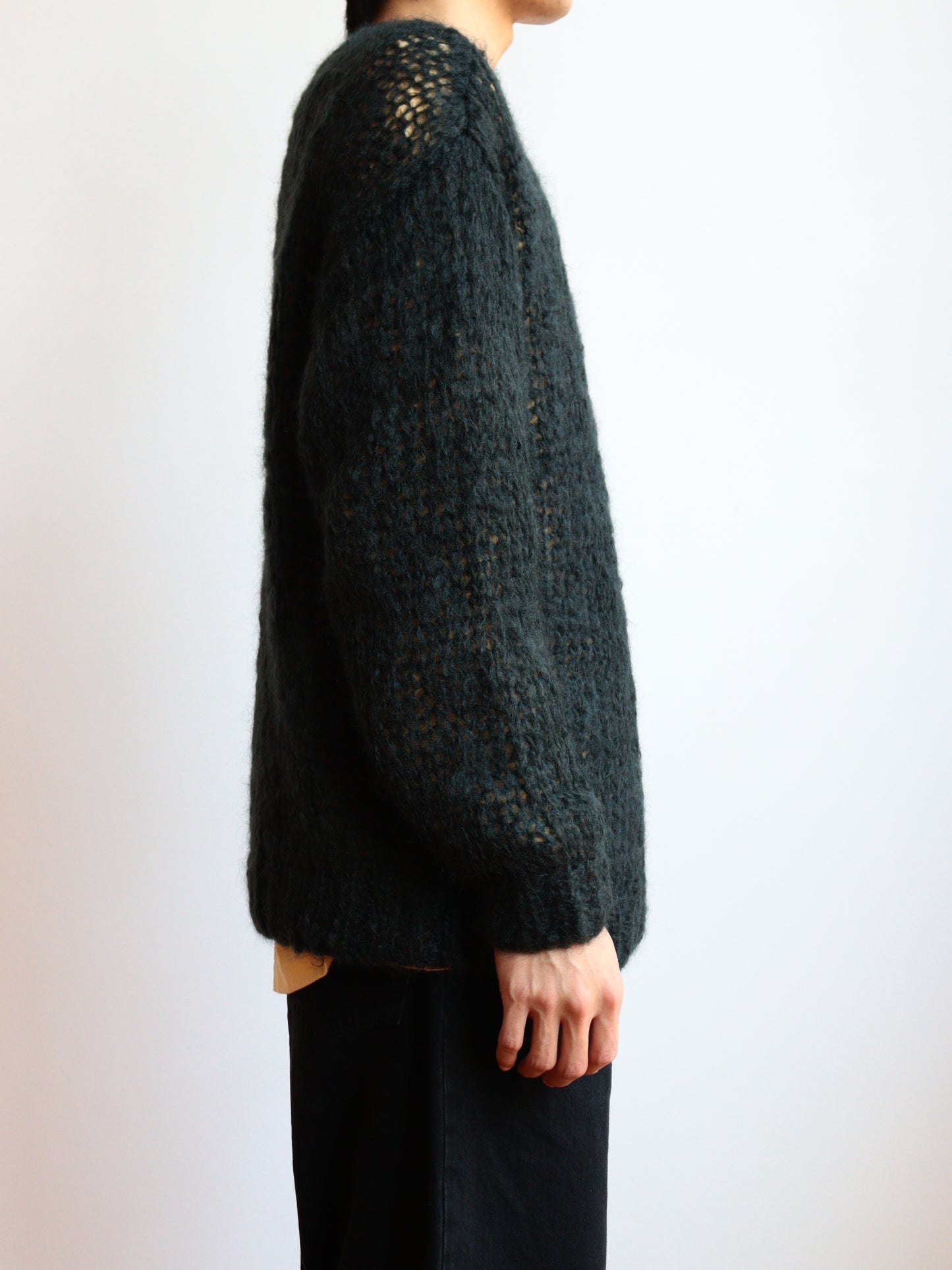 US2520 / SWEATER