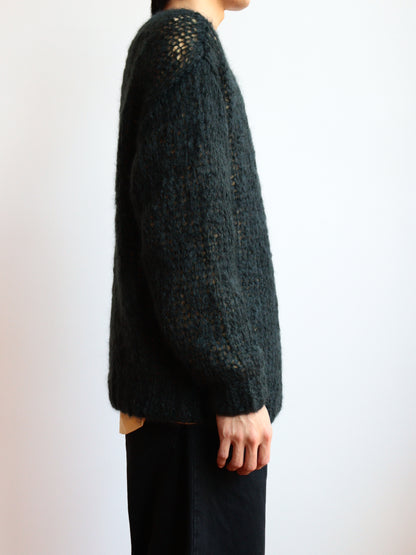 US2520 / SWEATER