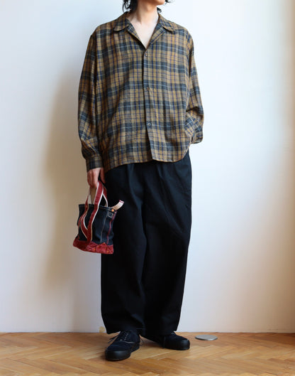 THOM