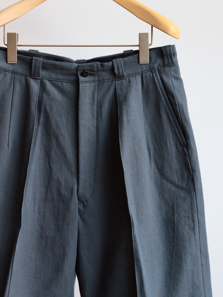 Lot.215 U.S.ARMY Shorts