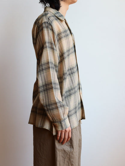 THOM