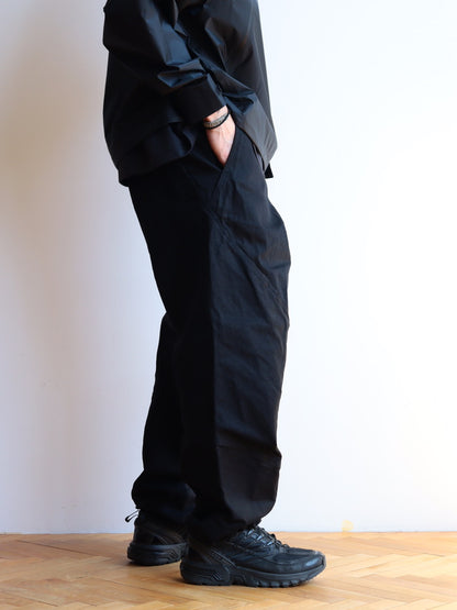 Helicoid Jeans