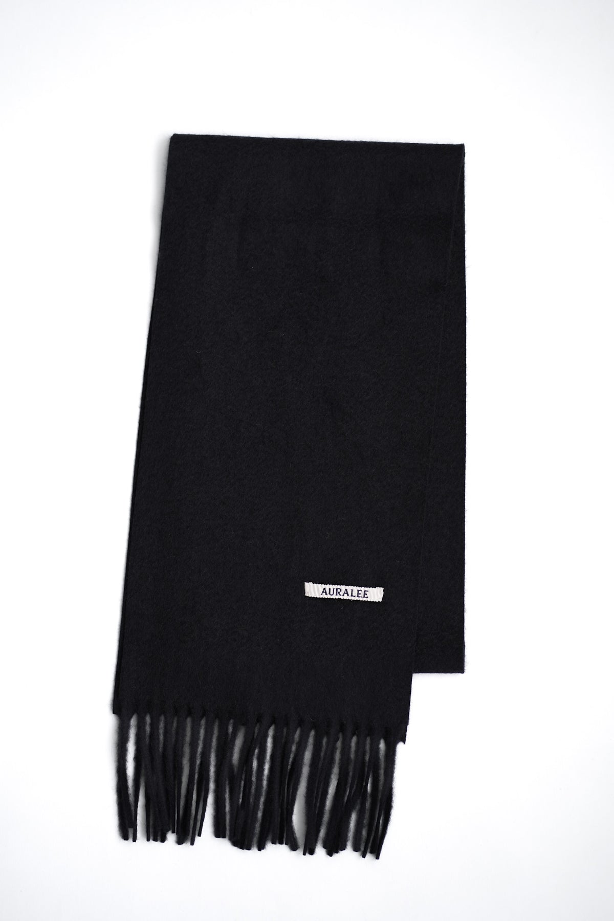 BABY CASHMERE LONG STOLE