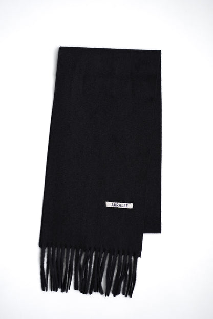 BABY CASHMERE LONG STOLE