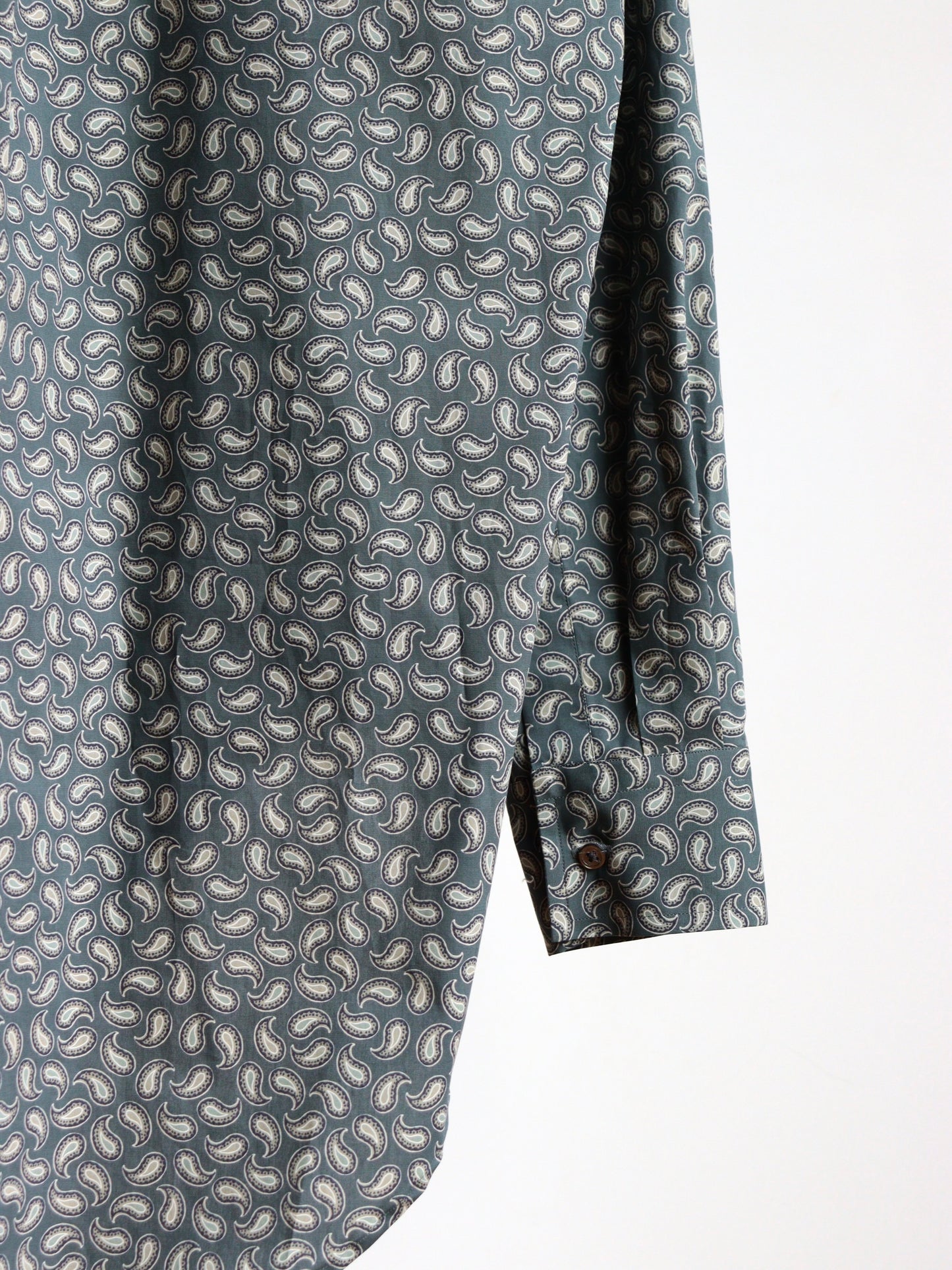 SHIRT136 ALAN SHIRTS Print