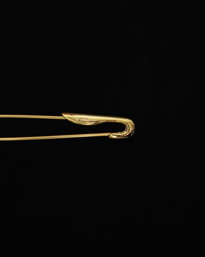 MATURE PIN