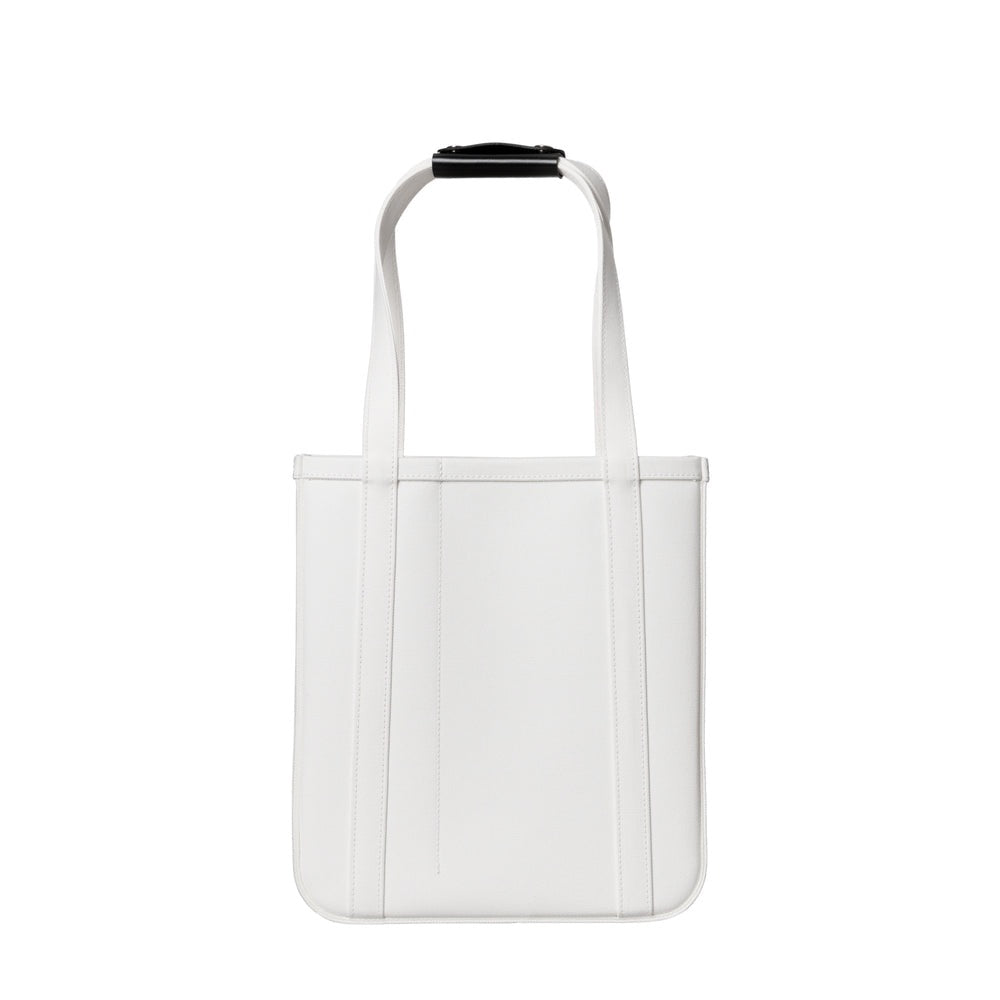 FR03 FRAME TOTE