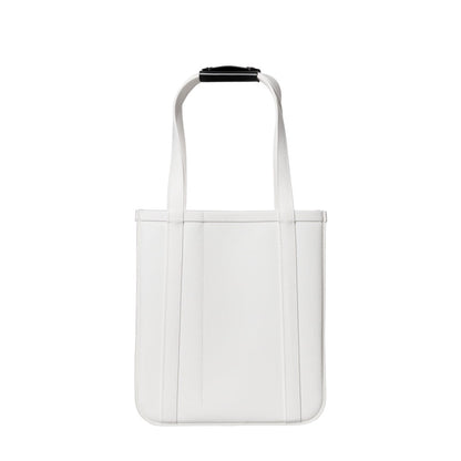 FR03 FRAME TOTE