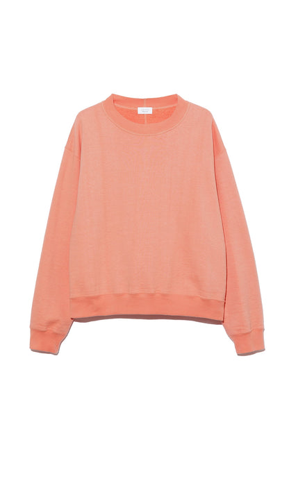 US2594 / CREW NECK SWEAT