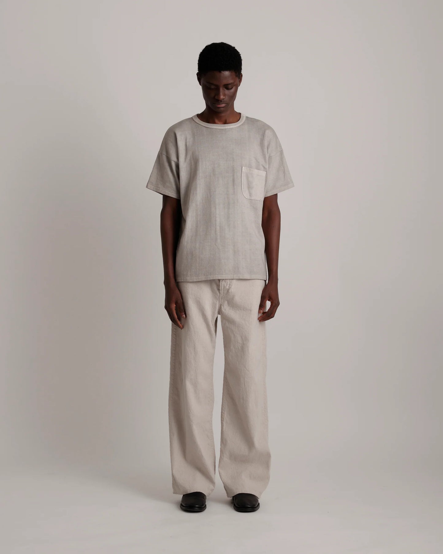 Lot.601 Tee Shirt