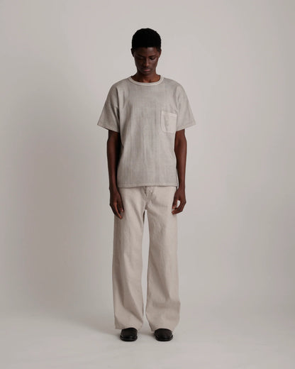 Lot.601 Tee Shirt