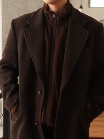 US2584 / MOSSER COAT