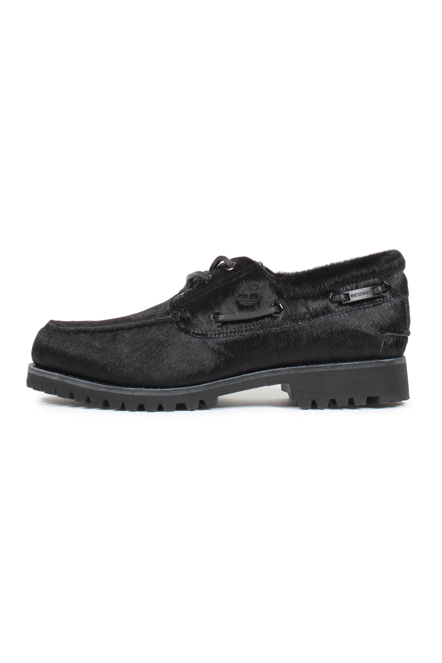 Timberland / 3EYE CLASSIC LUG