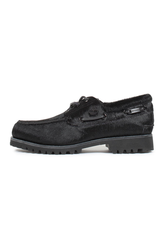 Timberland / 3EYE CLASSIC LUG