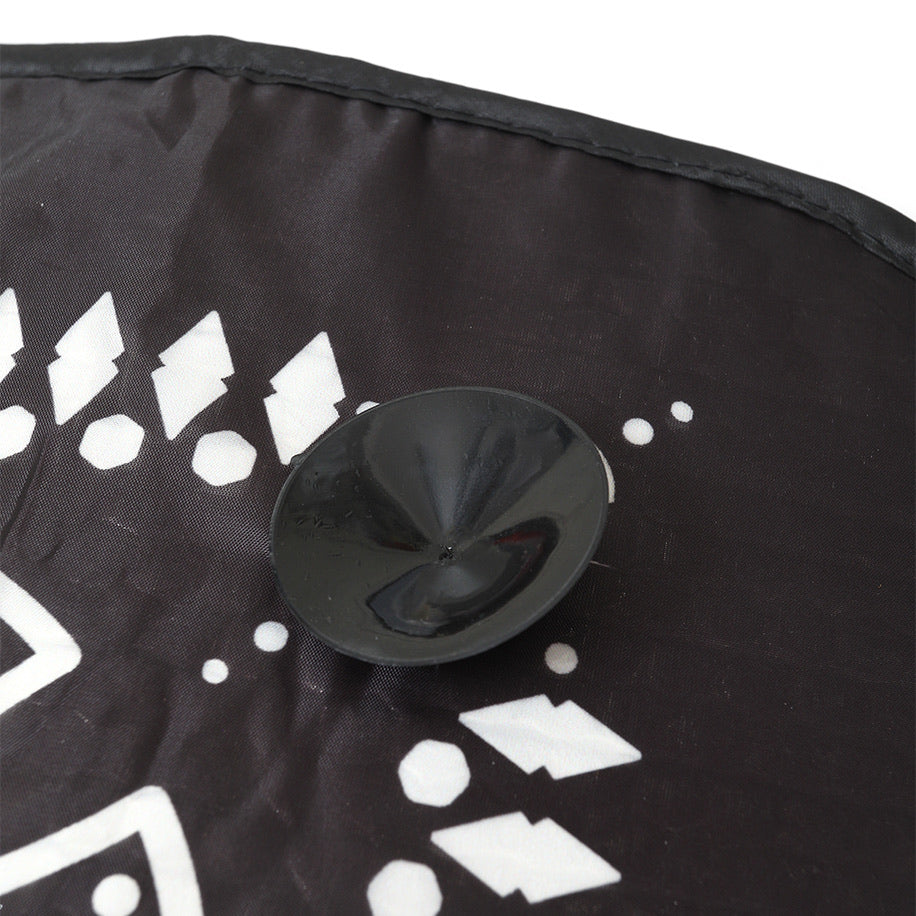 BANDANA SUNSHADE
