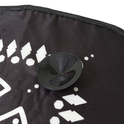 BANDANA SUNSHADE