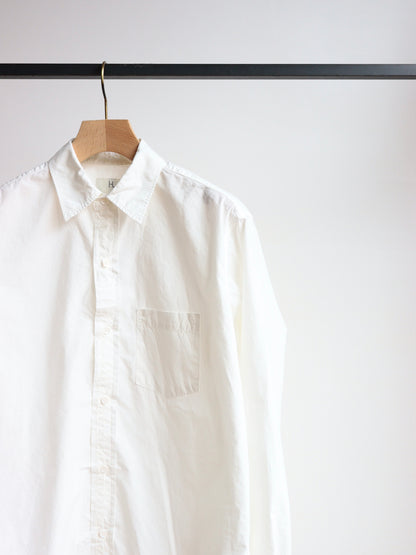 Broad Workshirt