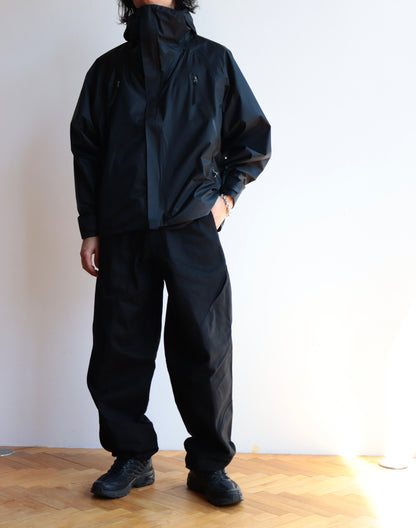 3L Jacket