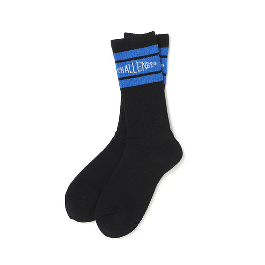 LINE SOCKS