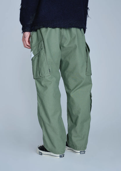 BDU PANTS