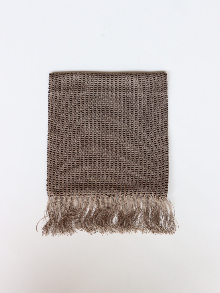 Lot.015 Stole