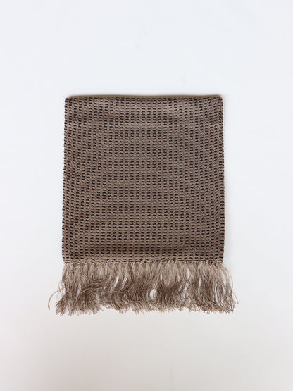 Lot.015 Stole