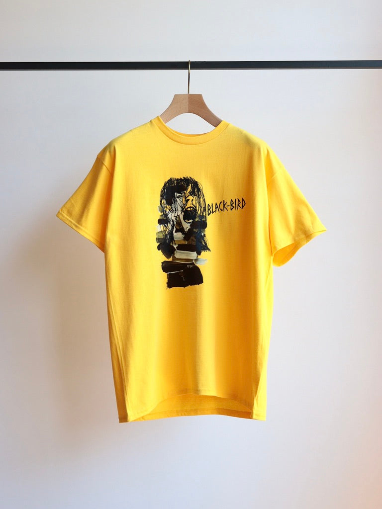 short sleeve cutsewn 04