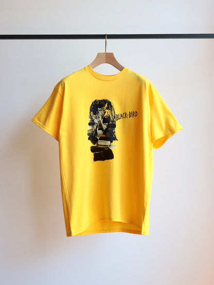short sleeve cutsewn 04