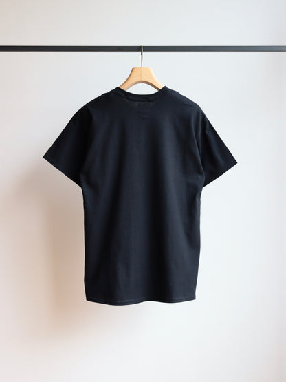short sleeve cutsewn 02 (26SS)