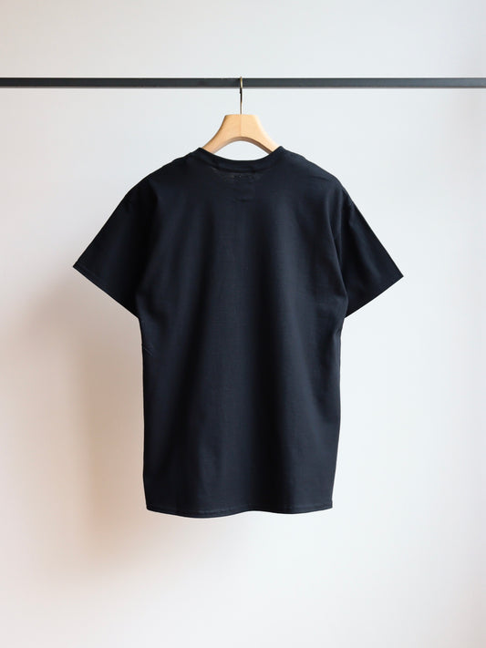short sleeve cutsewn 02 (26SS)