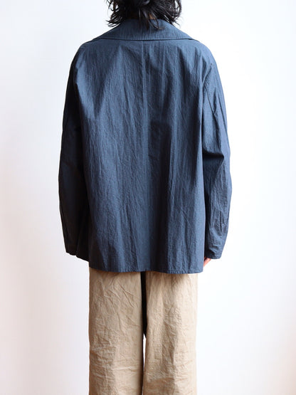 toile shirt