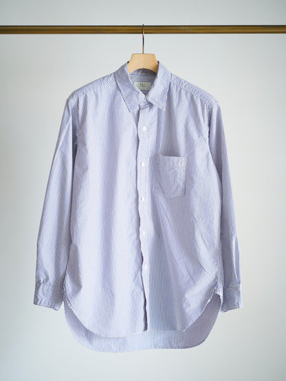 Broad Workshirt