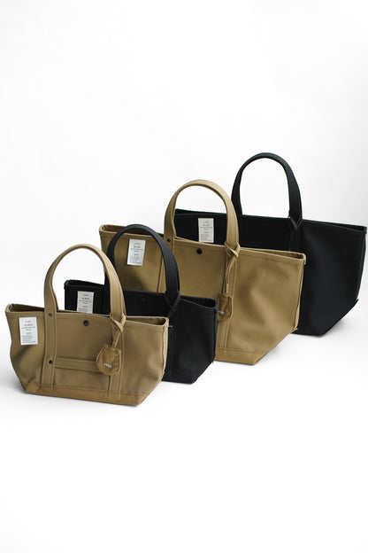 TOTE BAG(LARGE)