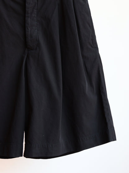 Ripstop Chino Shorts