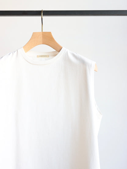 CUT008 Chad  Inner Tank top