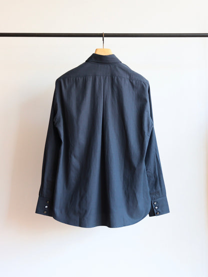 Lot.118 Cowboy Shirts