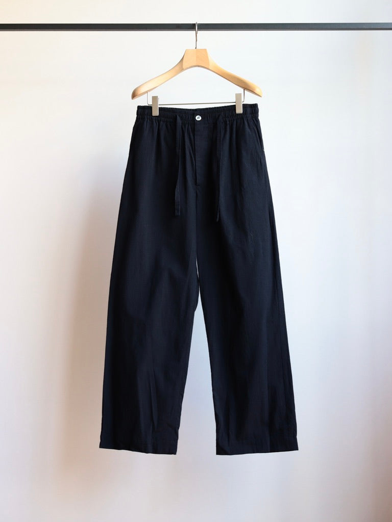 pajama pant