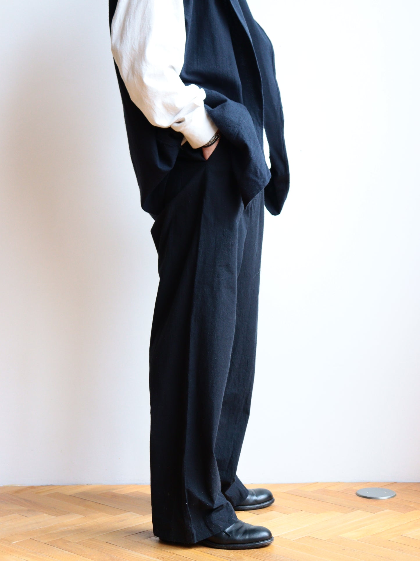 pajama pant