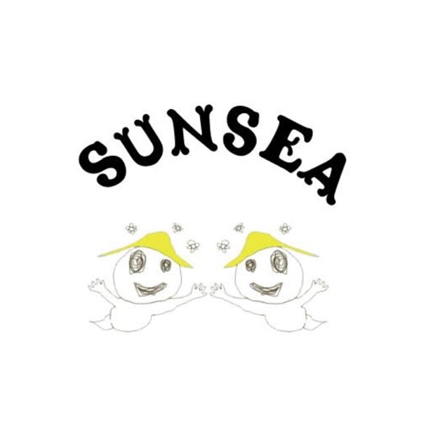 SUNSEA サンシー | 公式通販サイト | IDEAL – イデアル公式オンライン