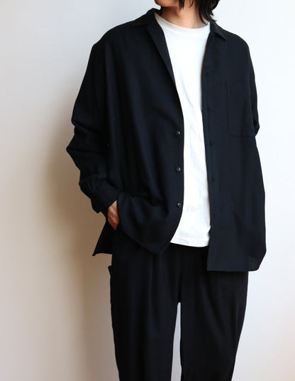 S.COIL