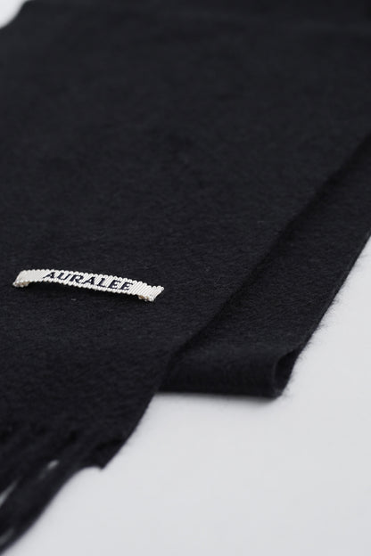 BABY CASHMERE LONG STOLE